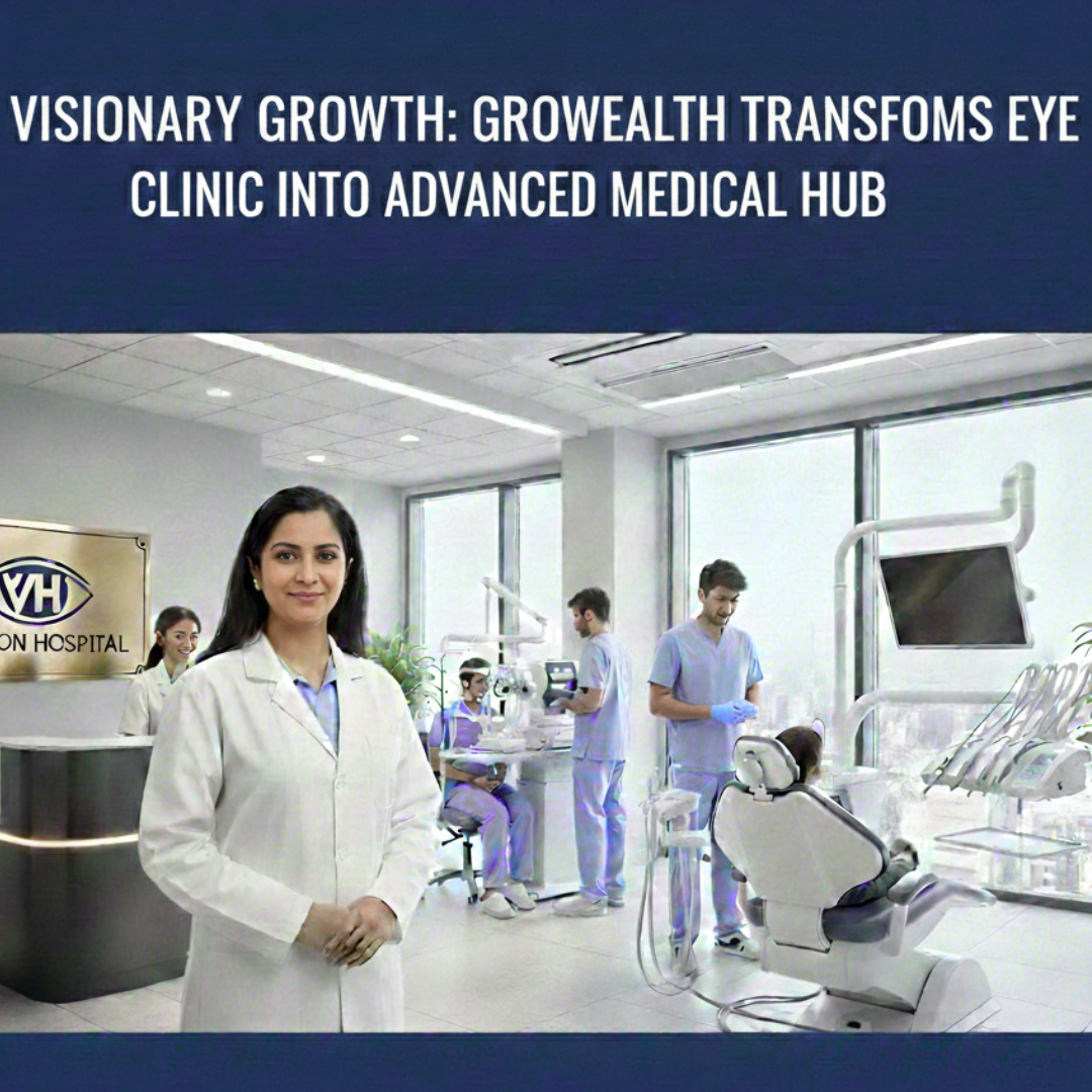 copy of 1 meta camp 2