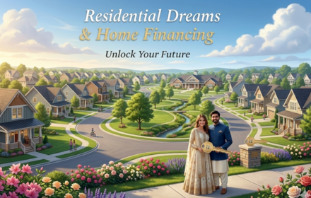 copy of untitled (1)