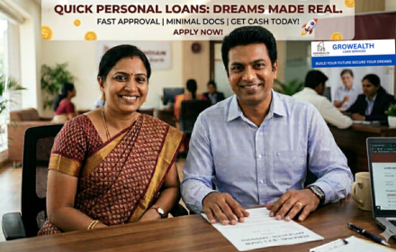 untitled design (14)