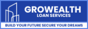 Growealth Services